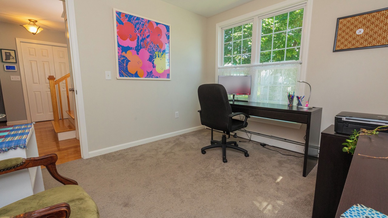 Photo of Others in West End