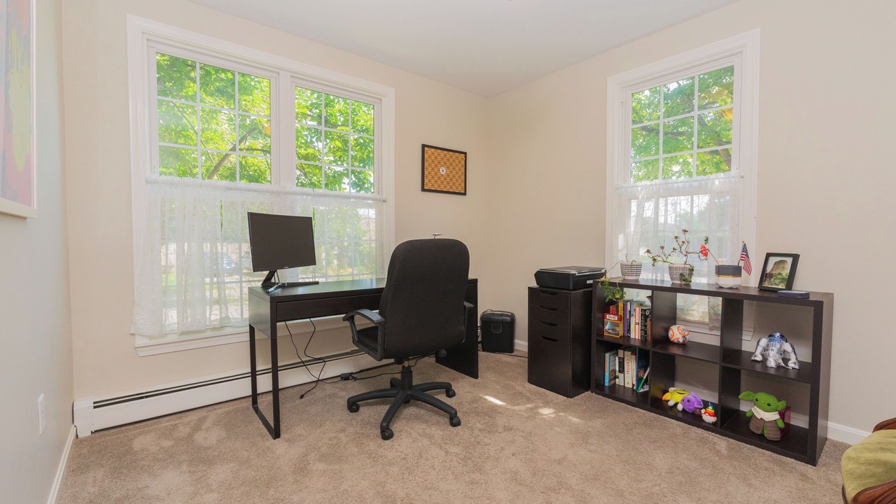 Photo of Others in West End