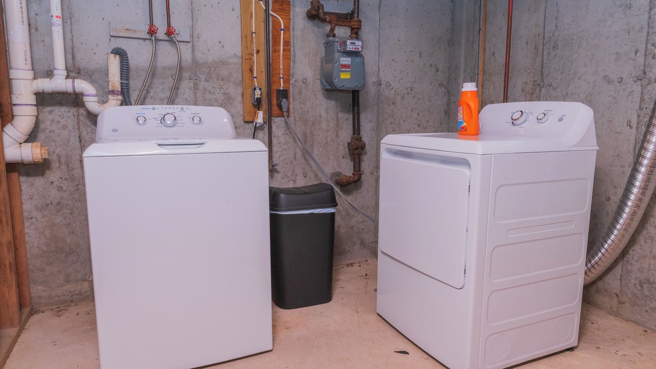 Photo of Others in West End