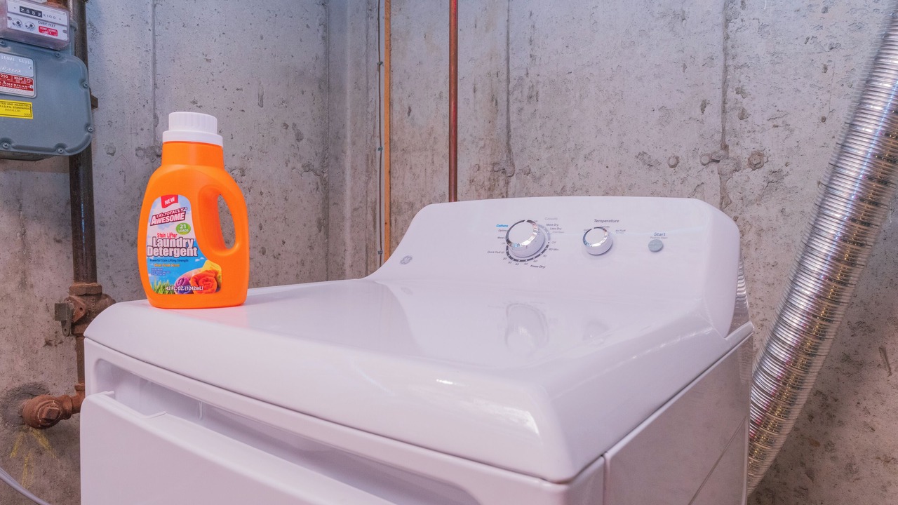 Photo of Others in West End