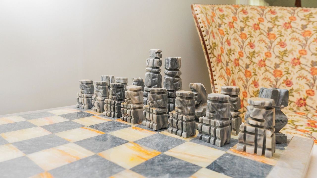 Photo of Others in West End