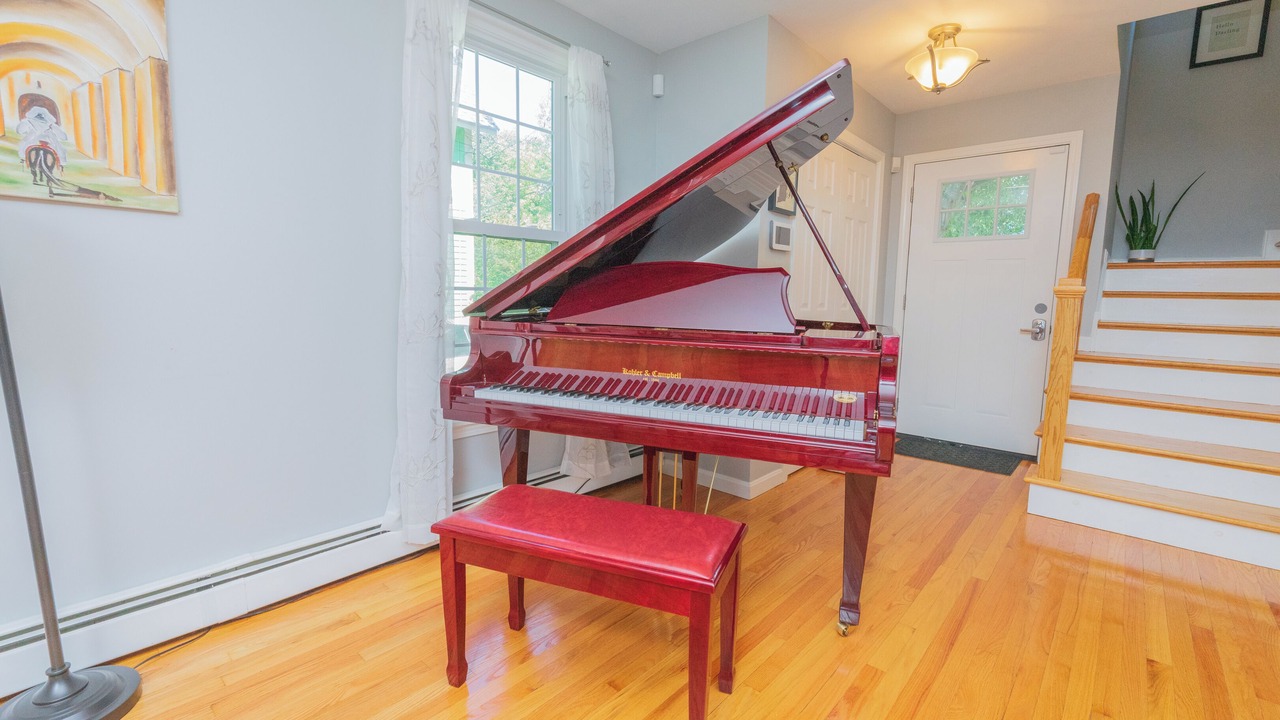 Photo of Others in West End