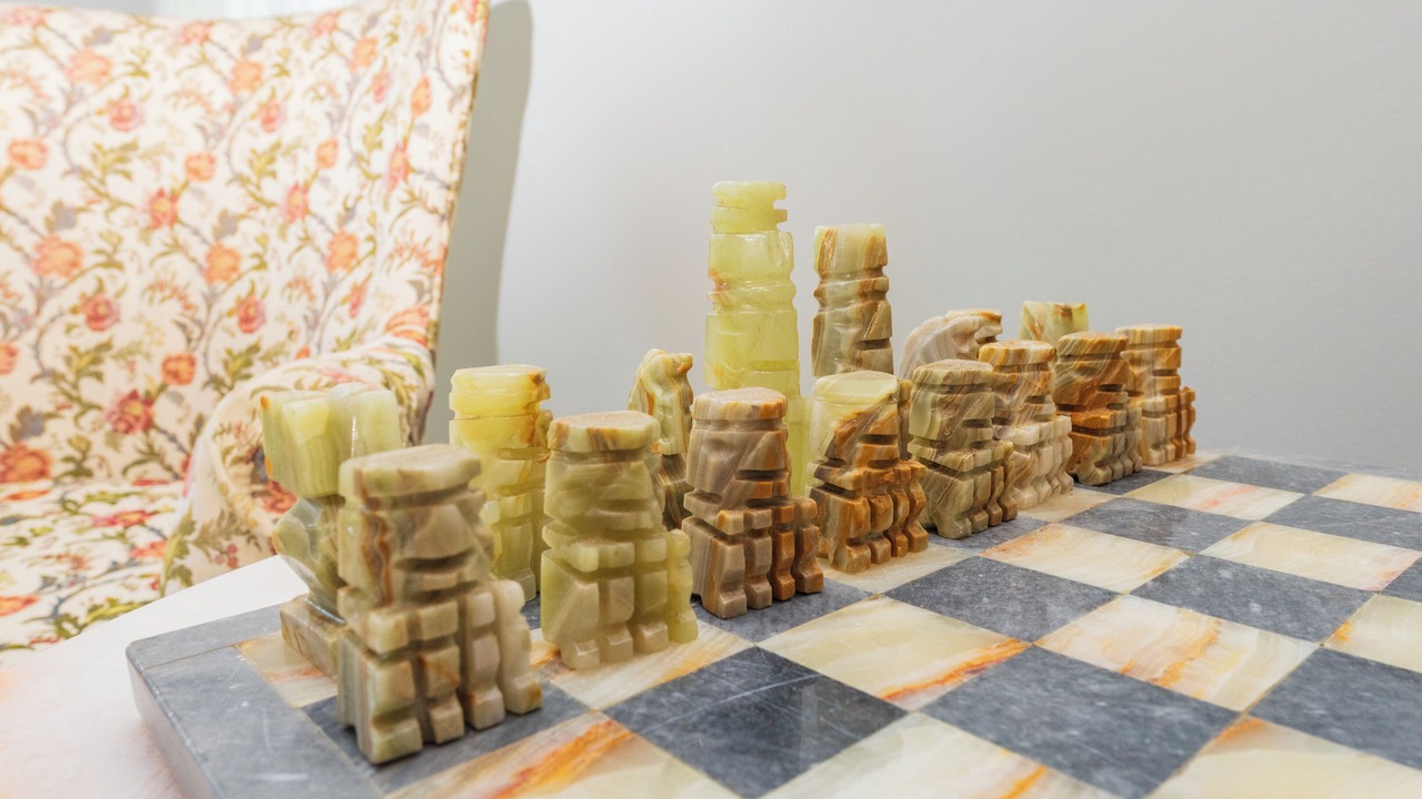 Photo of Others in West End