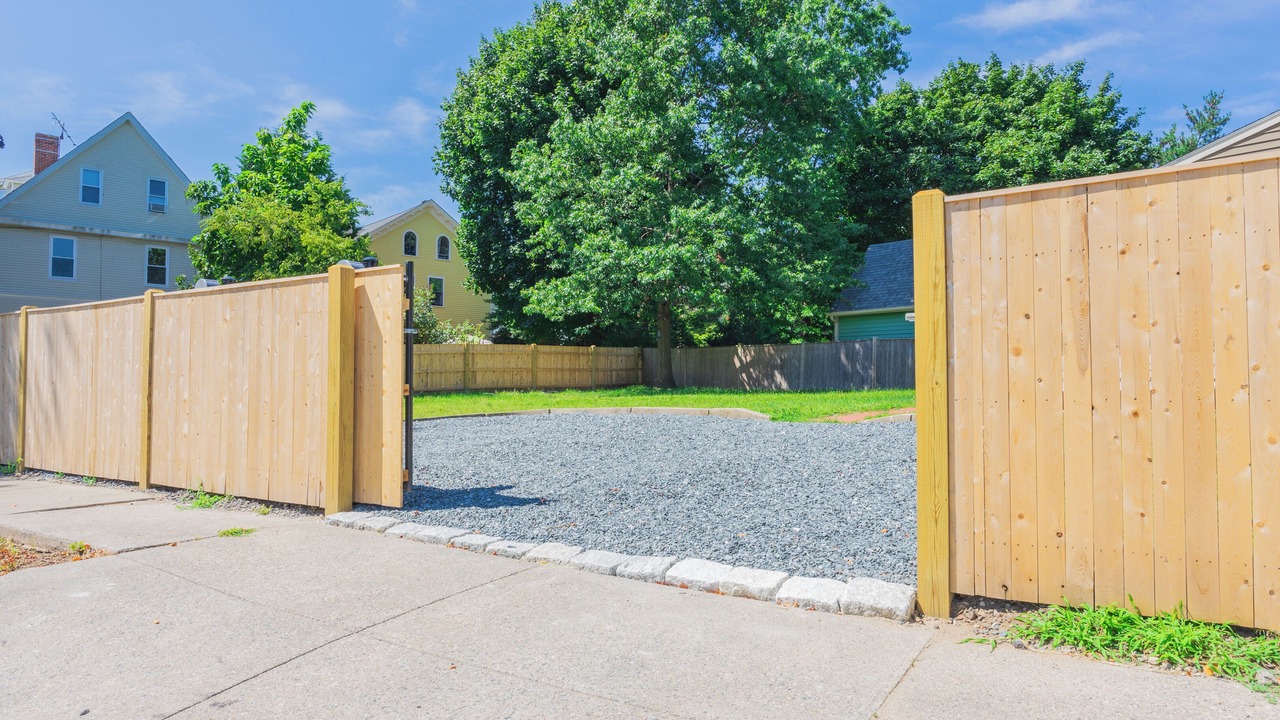 Photo of Others in West End