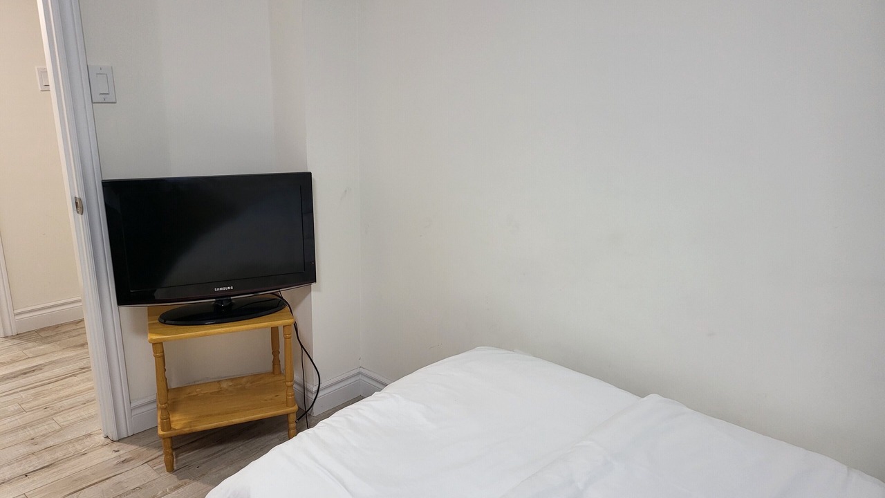 Photo of Bedroom in Whitby