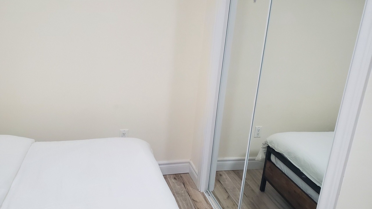 Photo of Bedroom in Whitby