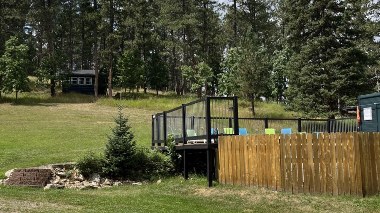 Photo of Outdoor in Keystone
