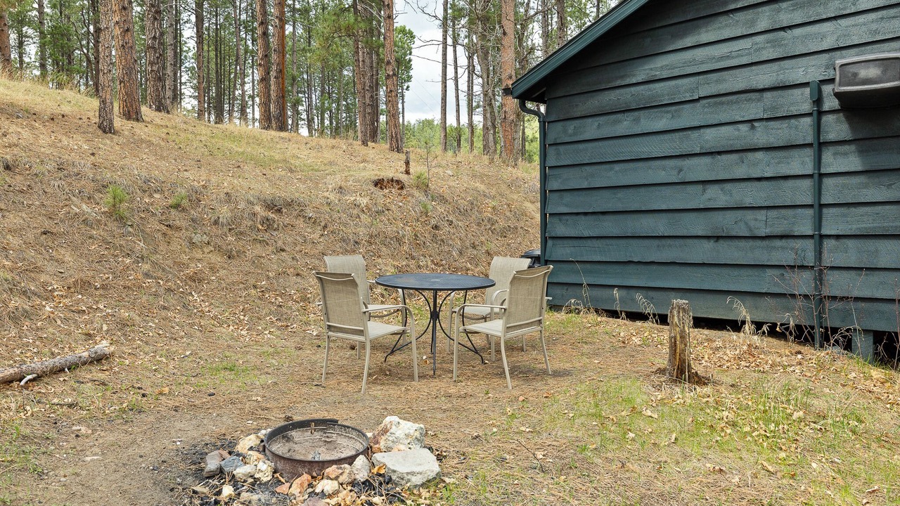 Photo of Outdoor in Keystone