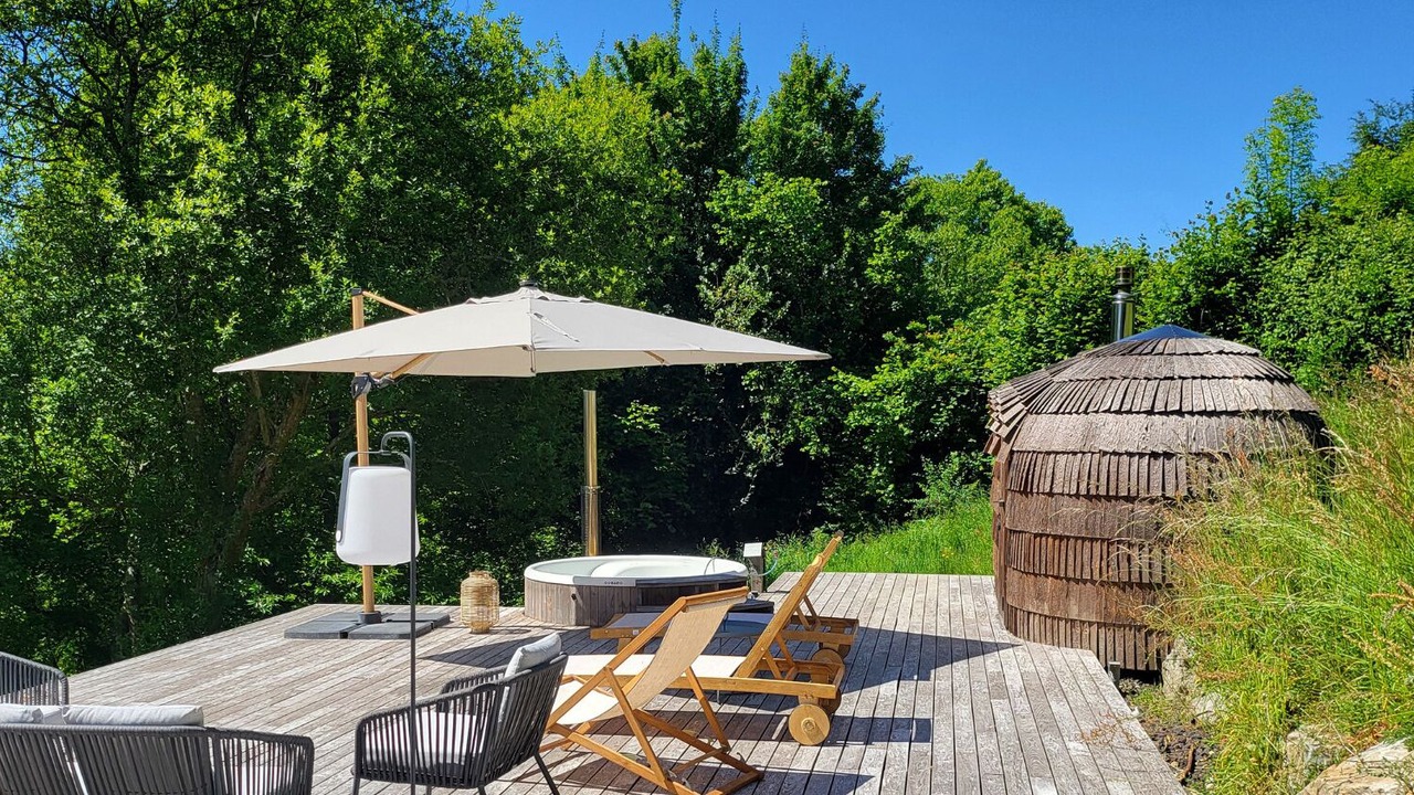 Photo of Outdoor in Gonneville-sur-Honfleur
