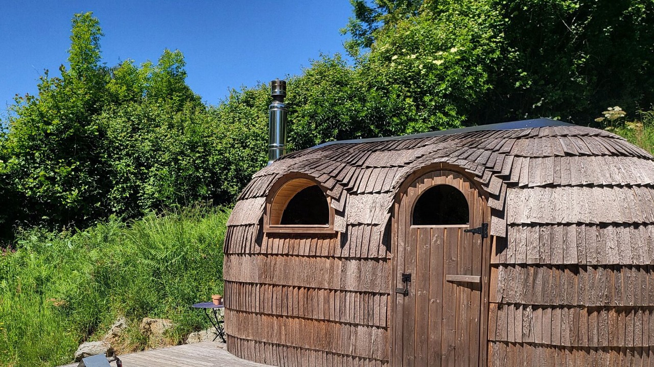 Photo of Outdoor in Gonneville-sur-Honfleur