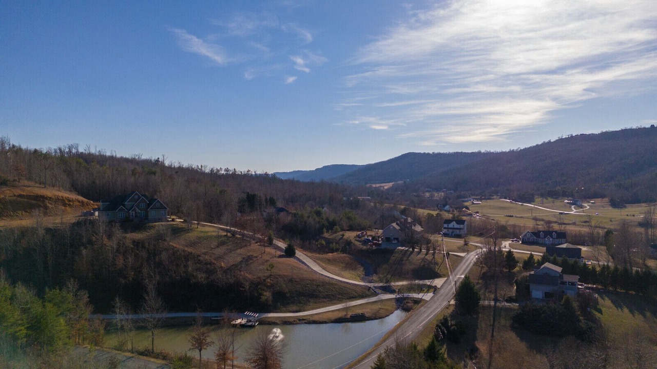 Photo of Outdoor in Trenton