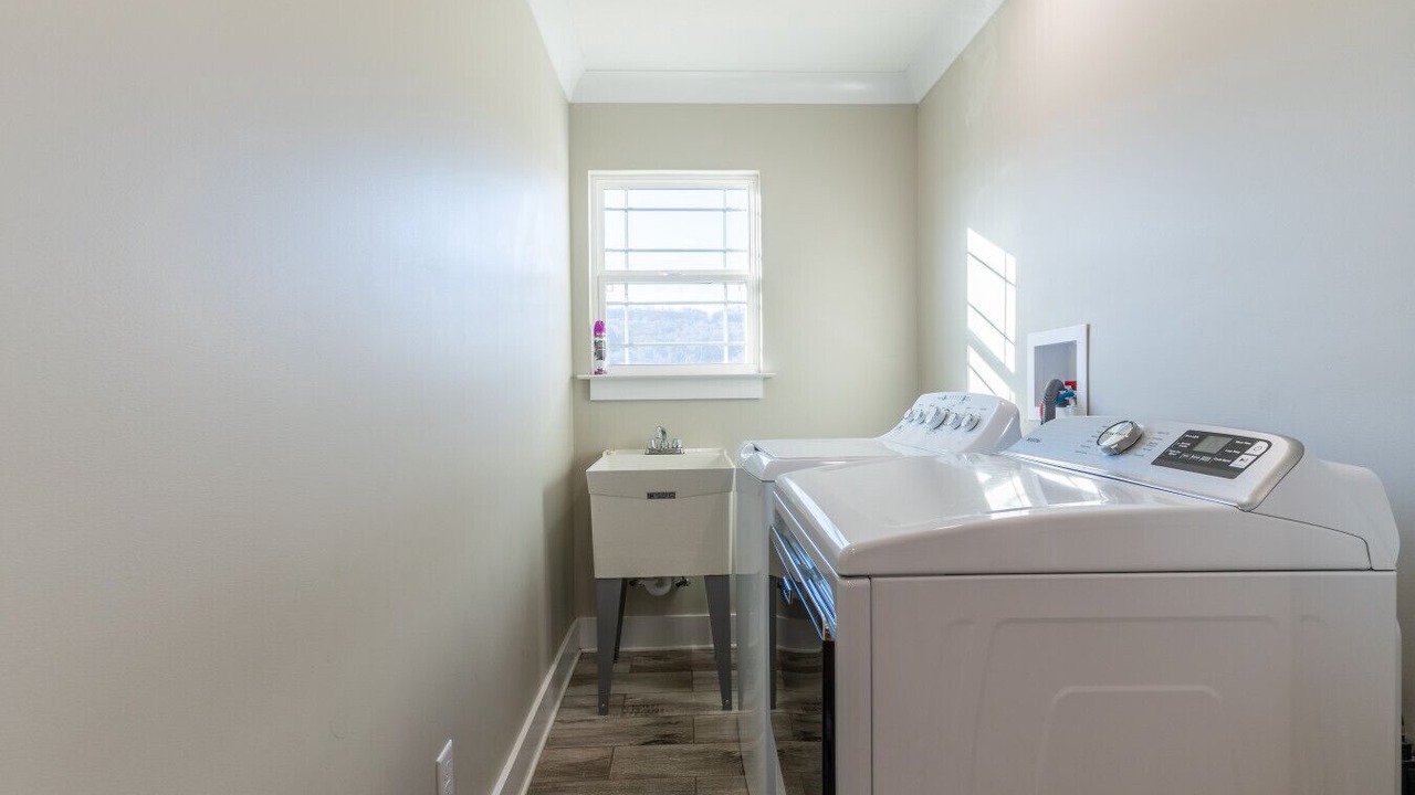 Photo of Others in Trenton