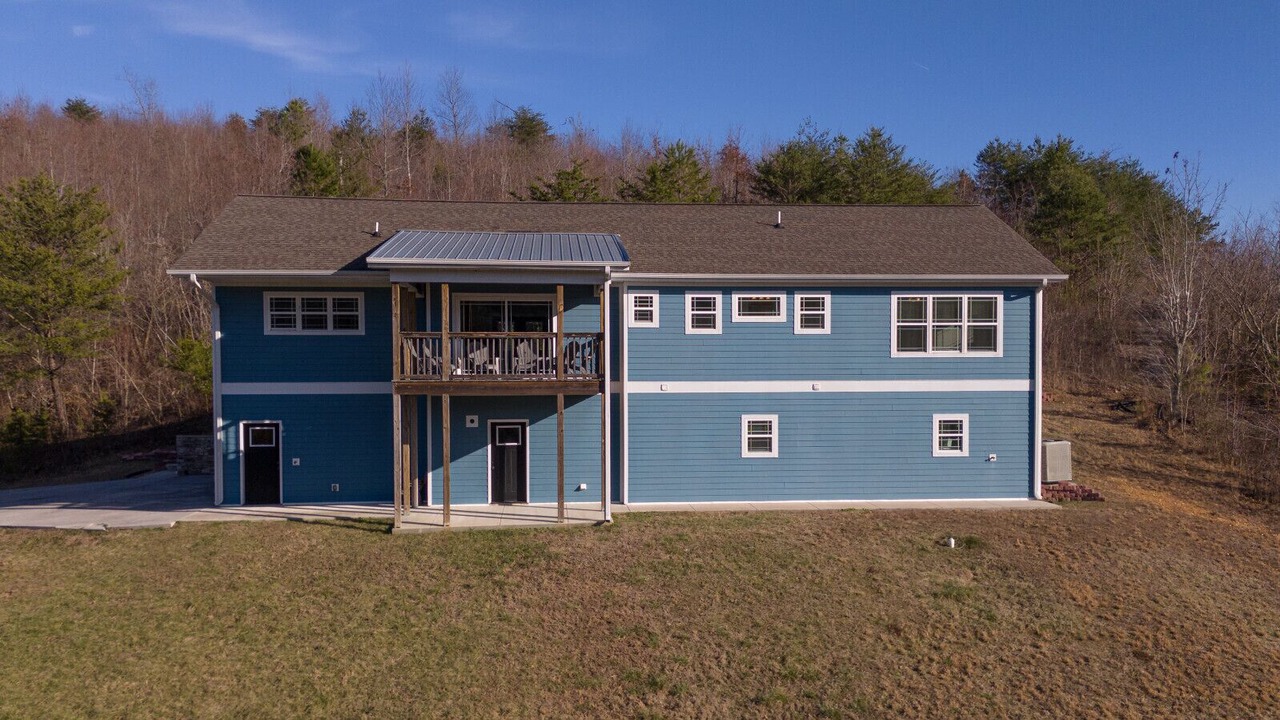 Photo of Outdoor in Trenton