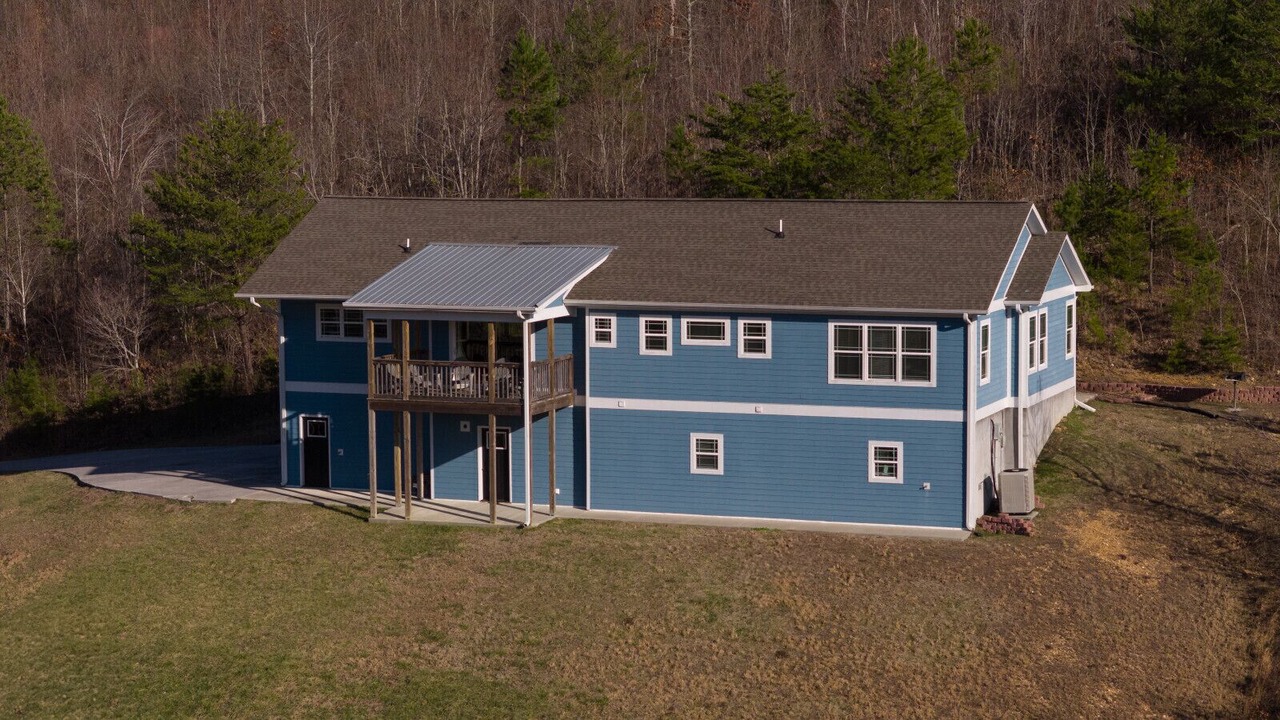 Photo of Outdoor in Trenton