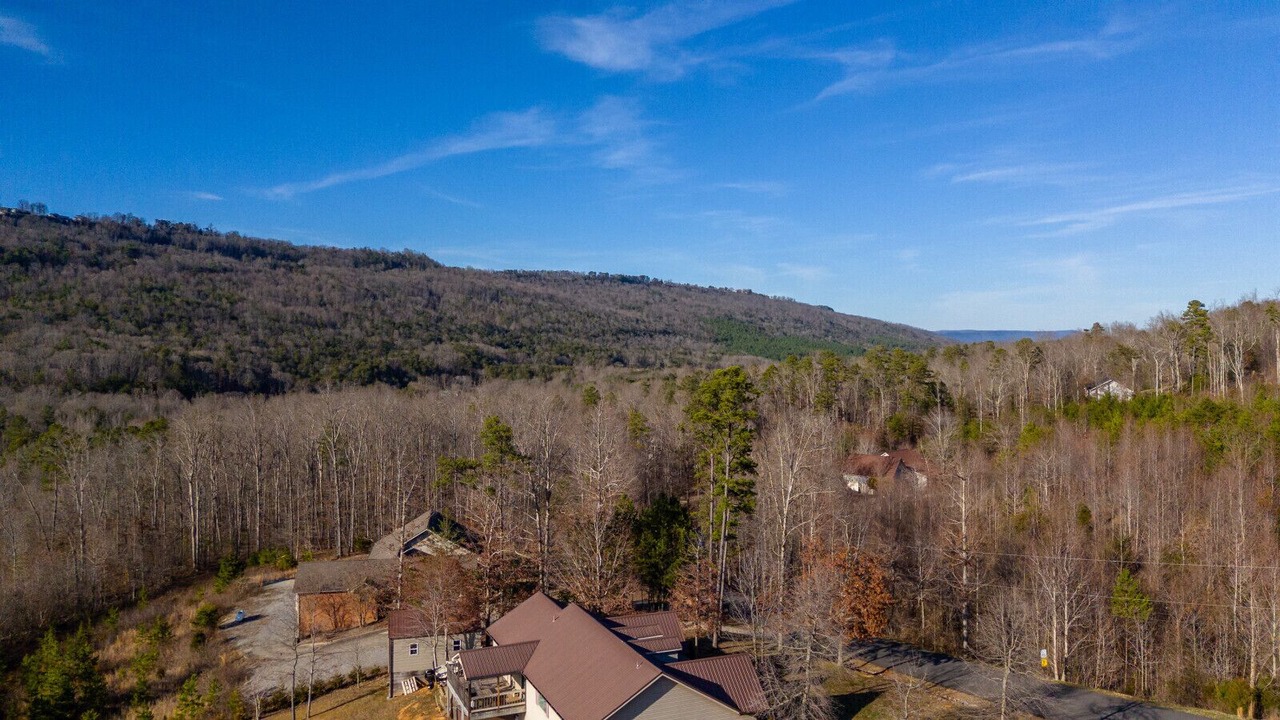 Photo of Others in Trenton