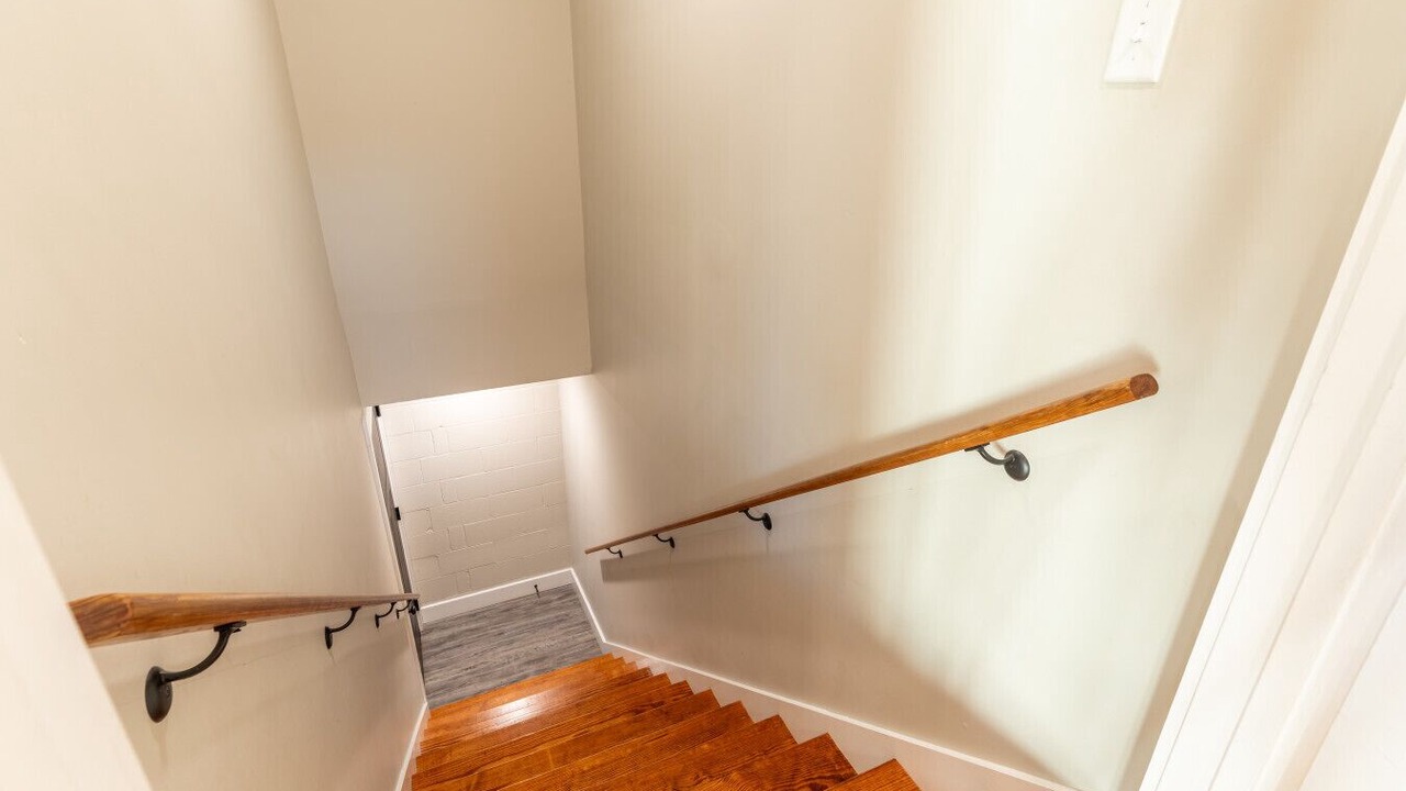 Photo of Others in Trenton