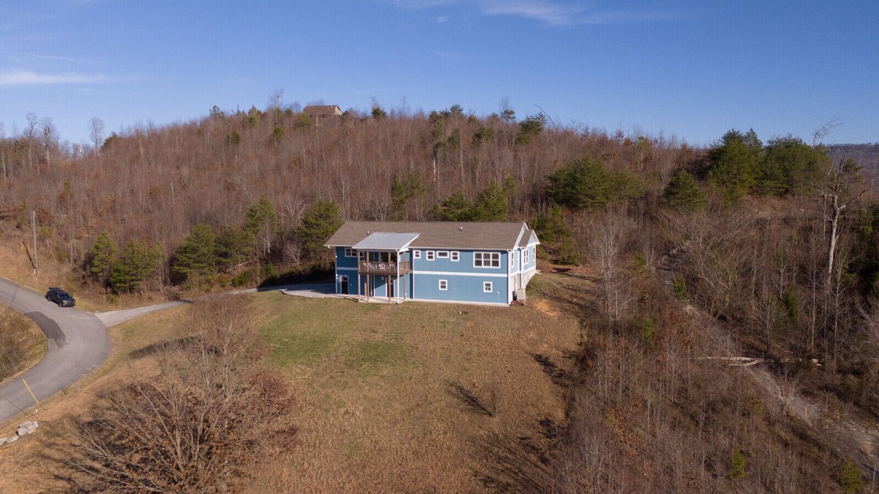 Photo of Outdoor in Trenton