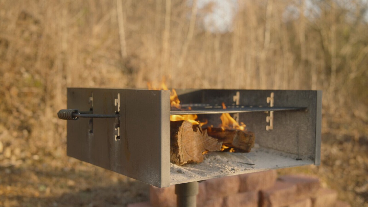 Photo of Others in Trenton