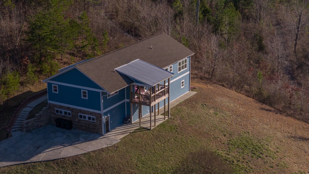 Photo of Outdoor in Trenton