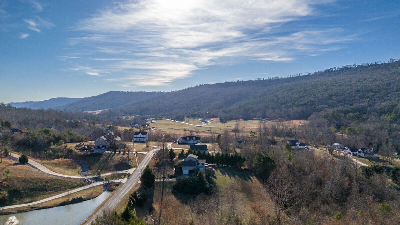 Photo of Outdoor in Trenton