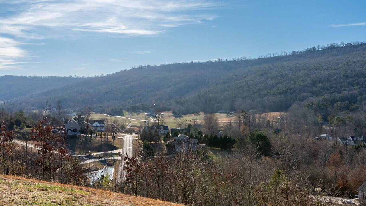 Photo of Others in Trenton