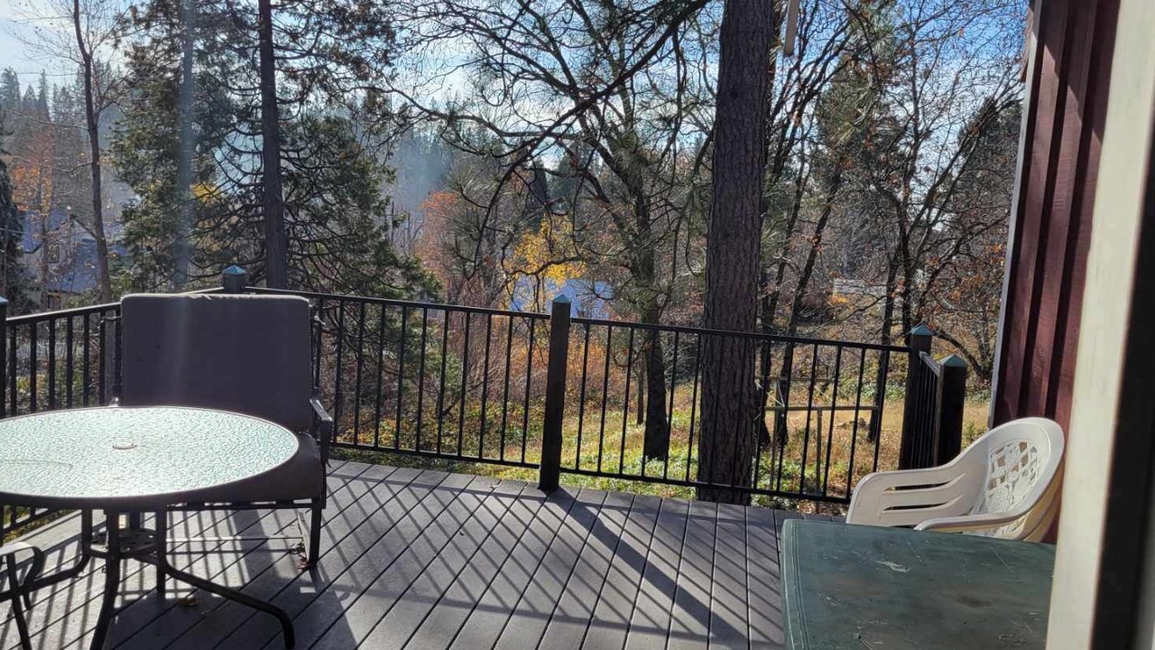 Photo of Outdoor in Dutch Flat