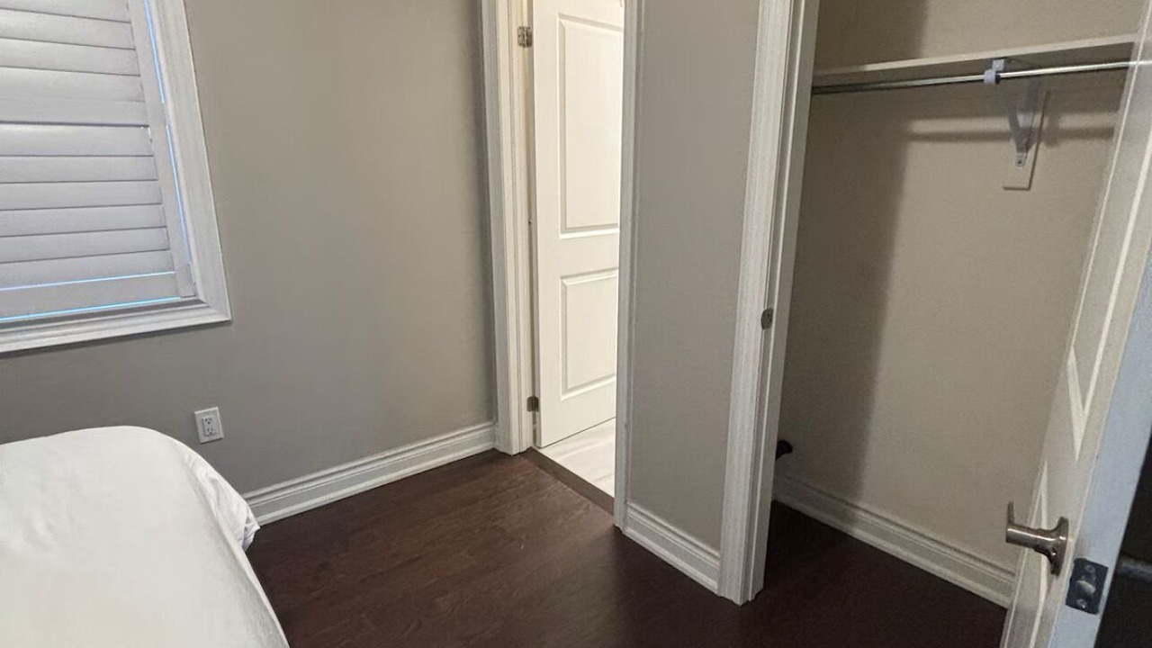 Photo of Bedroom in Markham