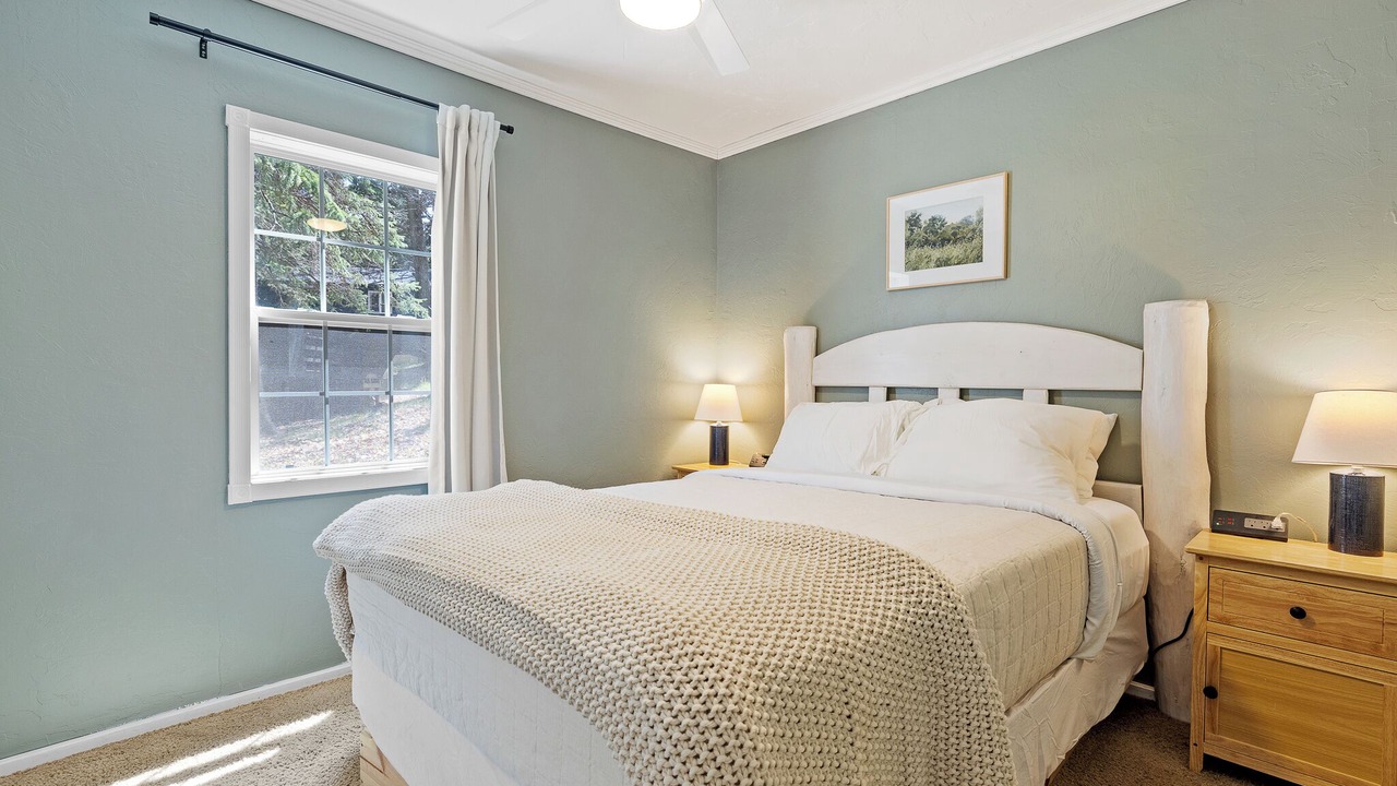 Photo of Bedroom in Keystone
