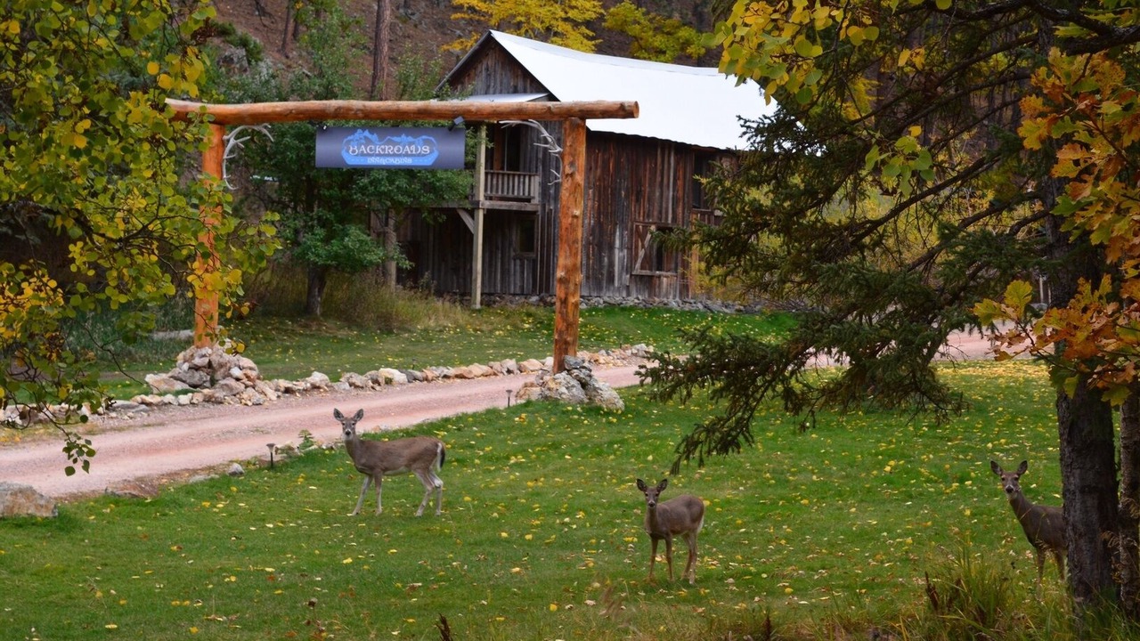Photo of Others in Keystone