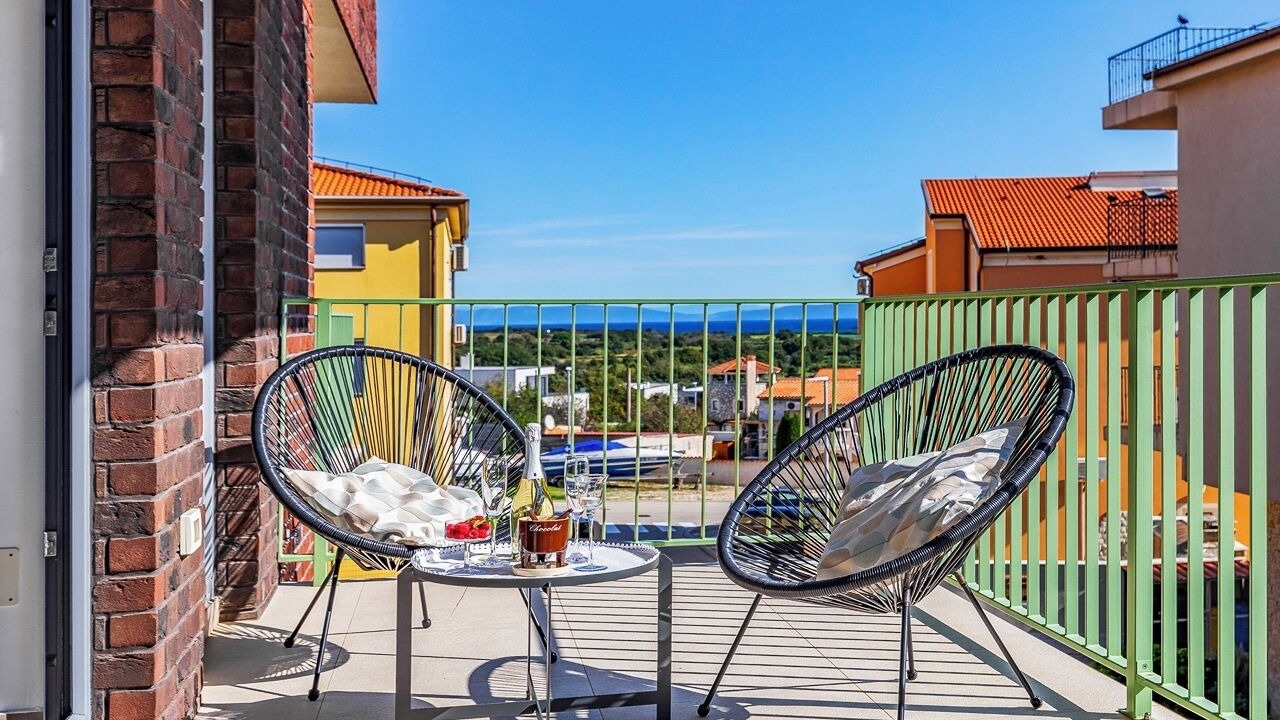 Photo of Outdoor in Liznjan