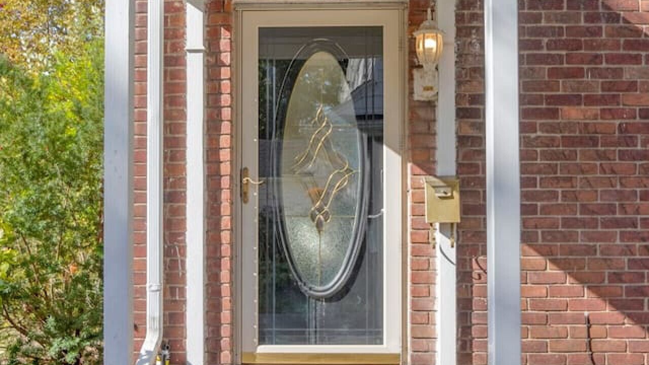 Photo of Outdoor in Dearborn