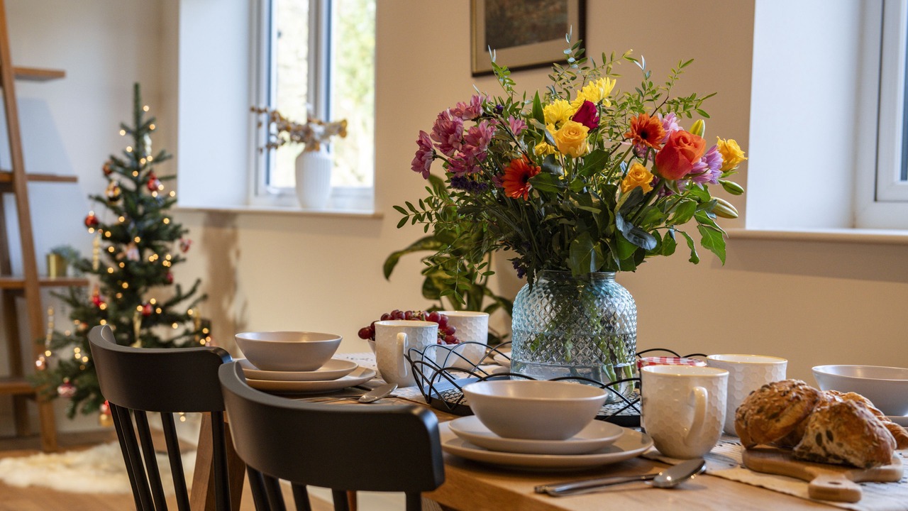 Photo of Others in Leyburn