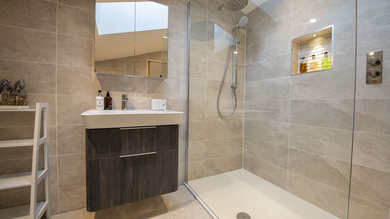 Photo of Others in Leyburn