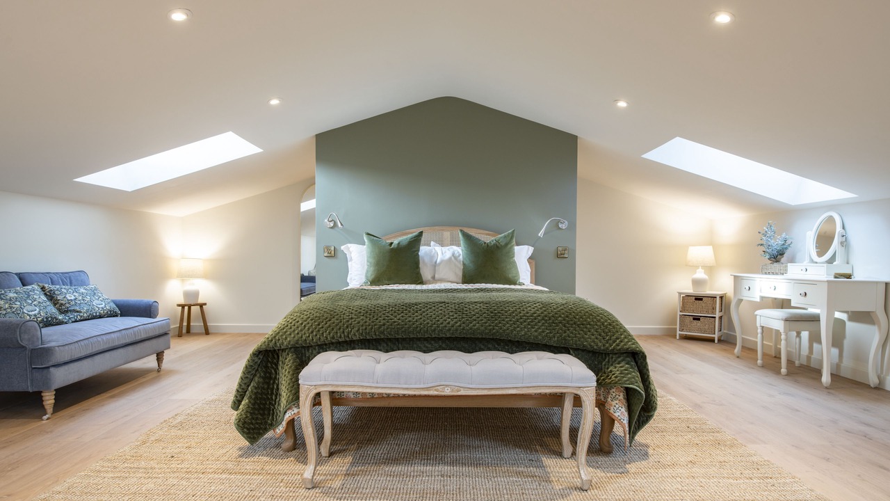 Photo of Others in Leyburn