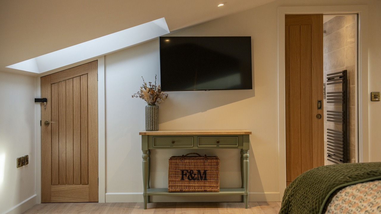 Photo of Others in Leyburn