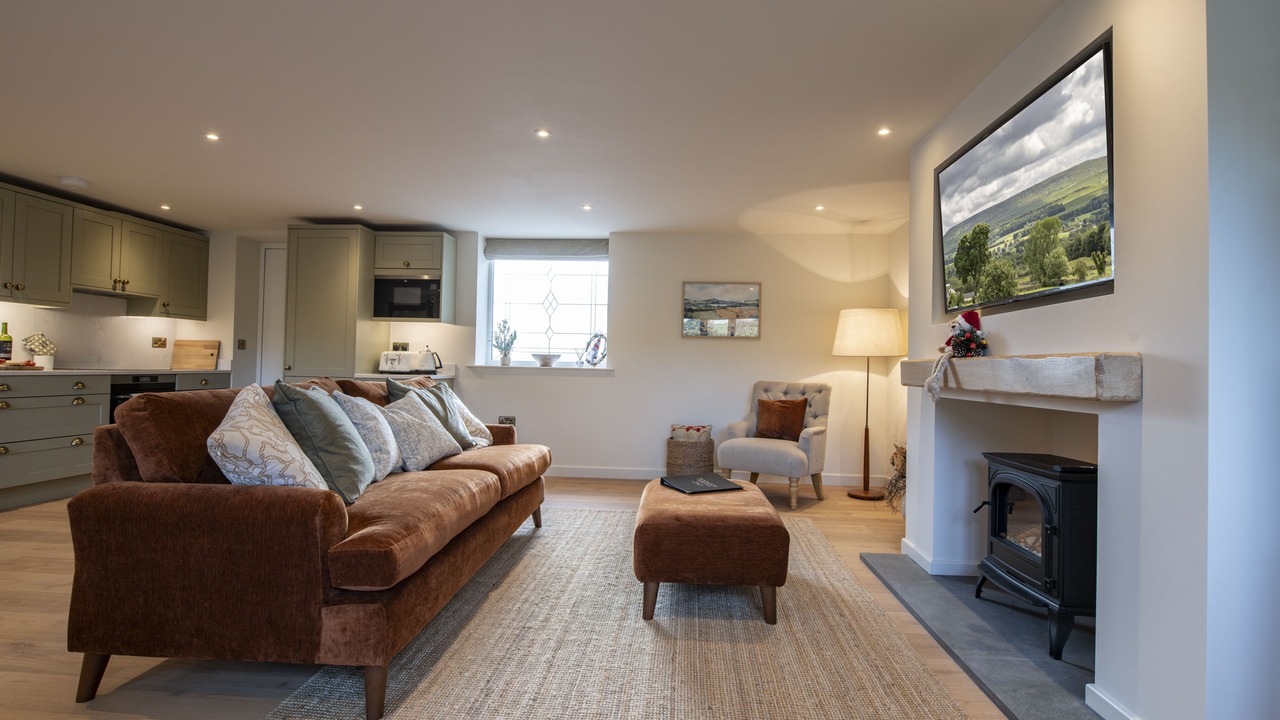 Photo of Others in Leyburn