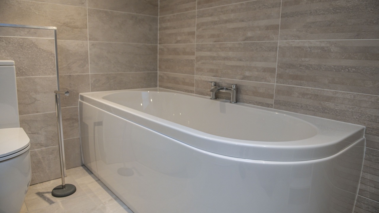 Photo of Others in Leyburn