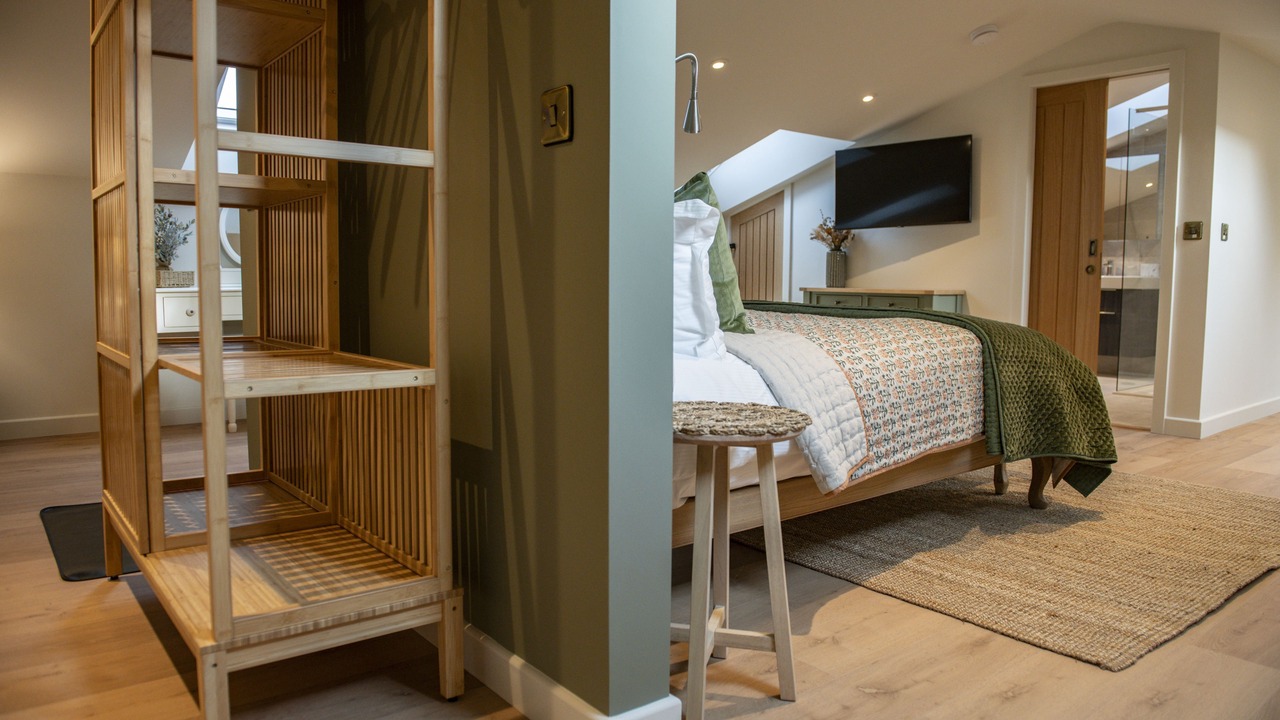 Photo of Others in Leyburn