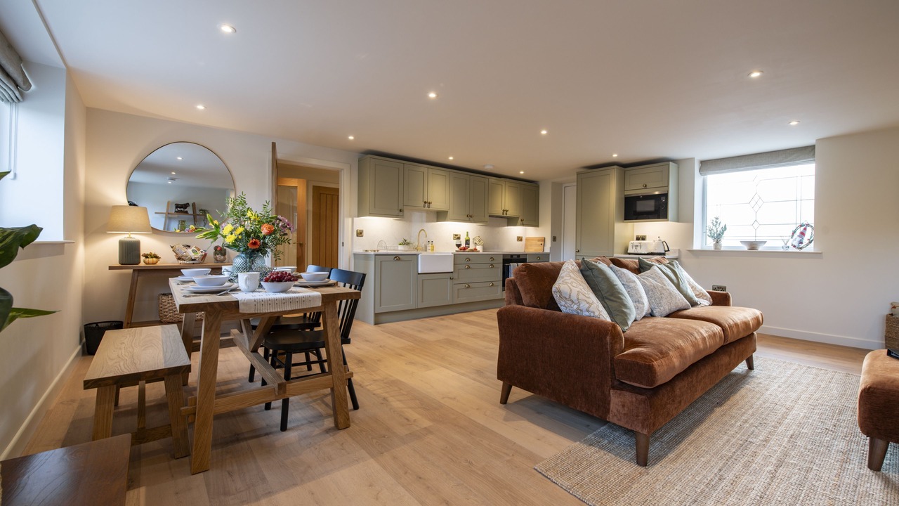 Photo of Others in Leyburn