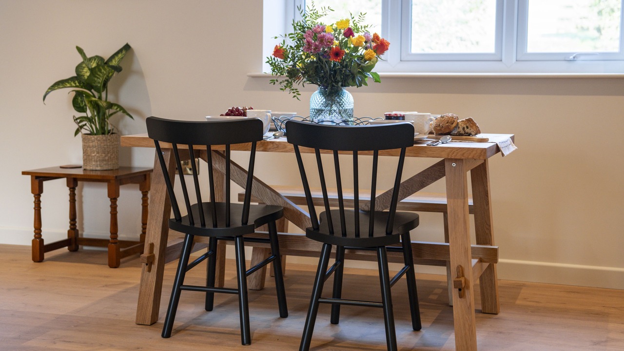 Photo of Others in Leyburn