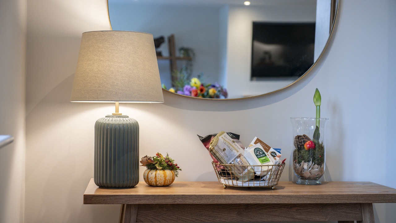 Photo of Others in Leyburn