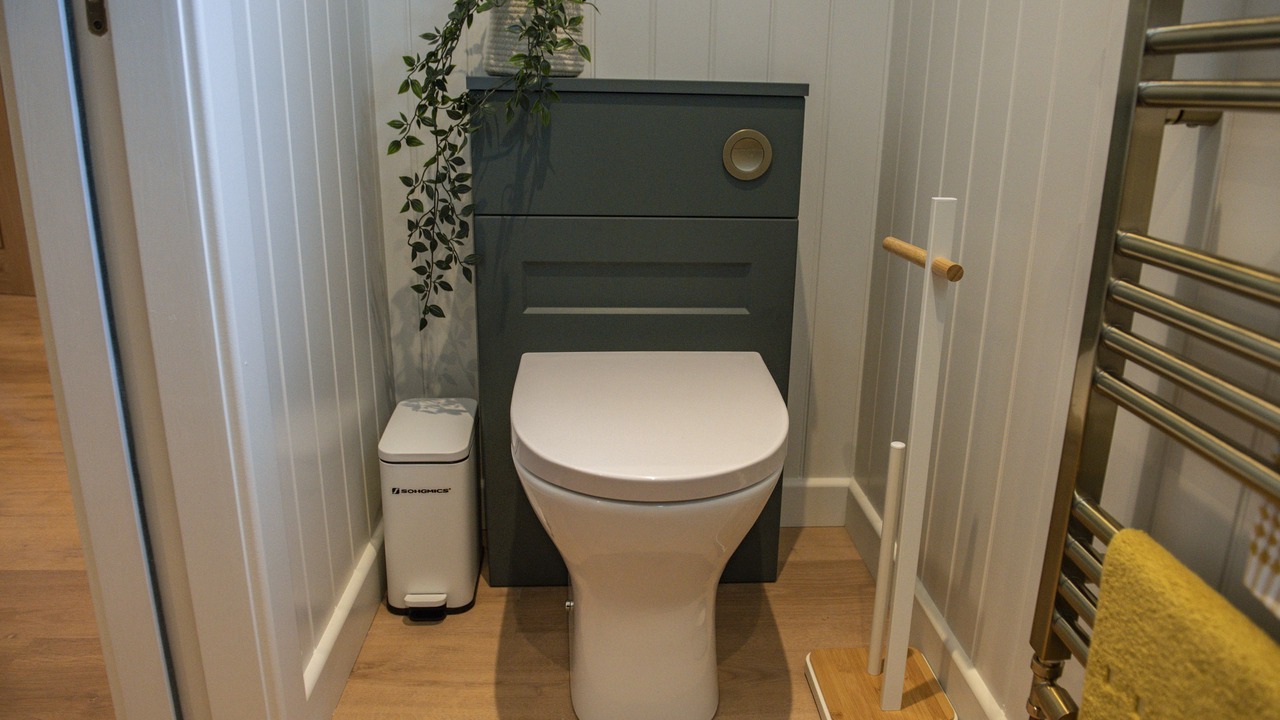 Photo of Others in Leyburn