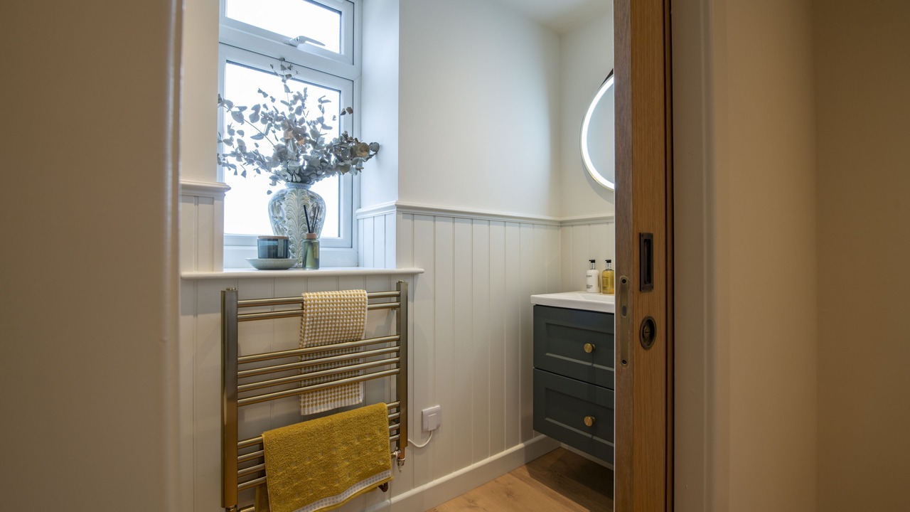 Photo of Others in Leyburn