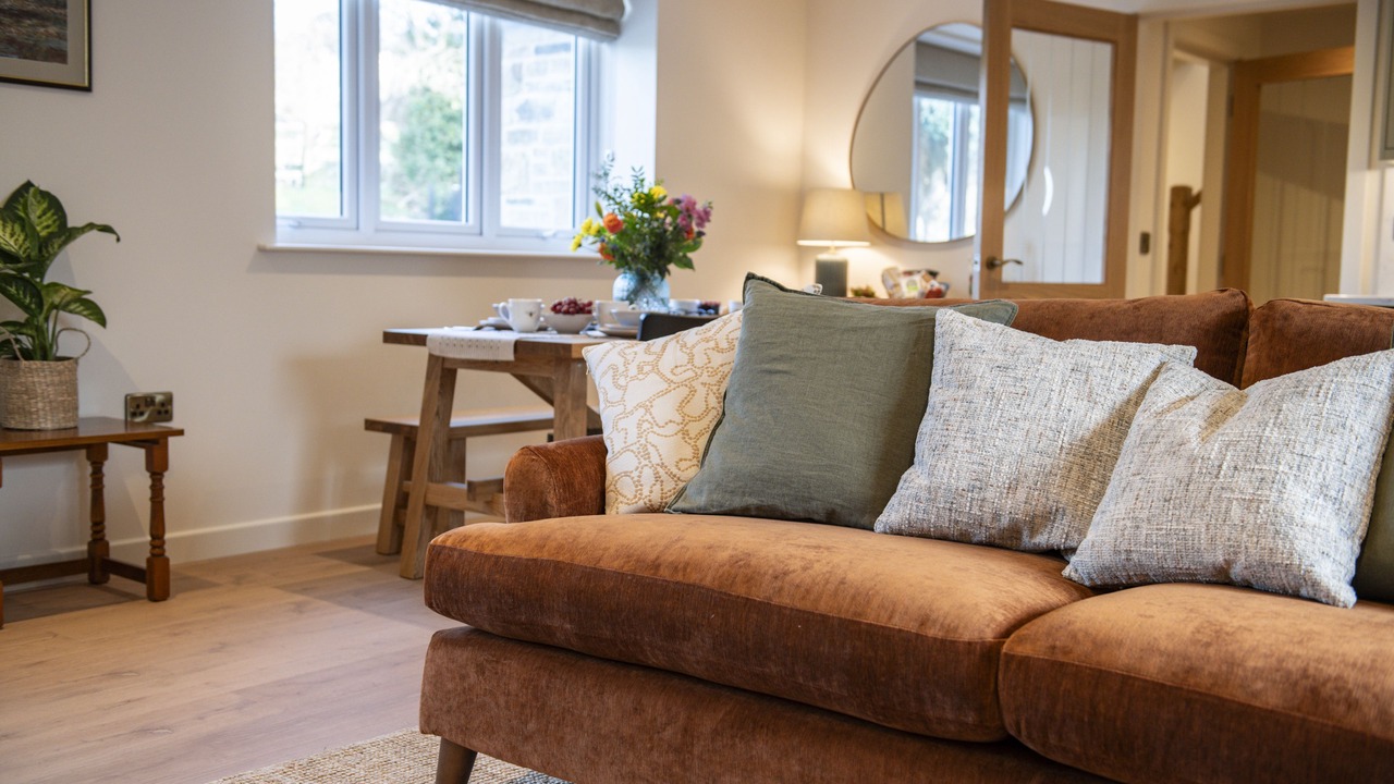 Photo of Others in Leyburn