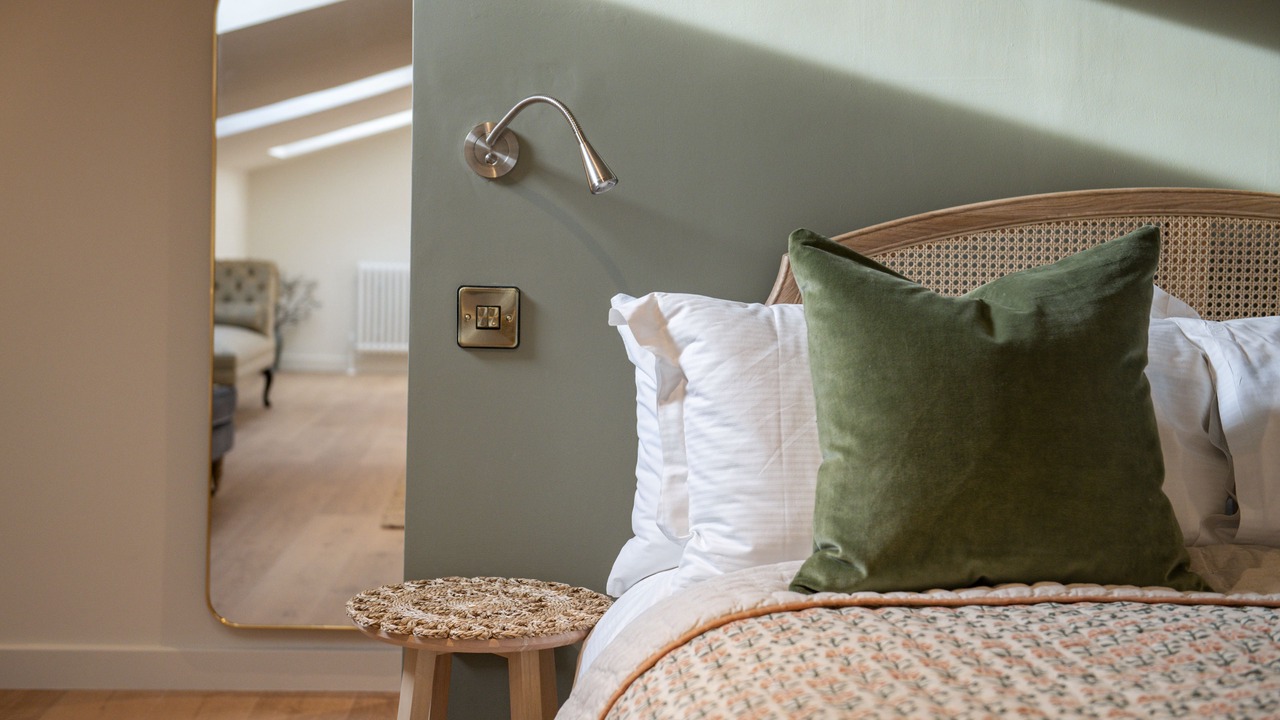 Photo of Others in Leyburn