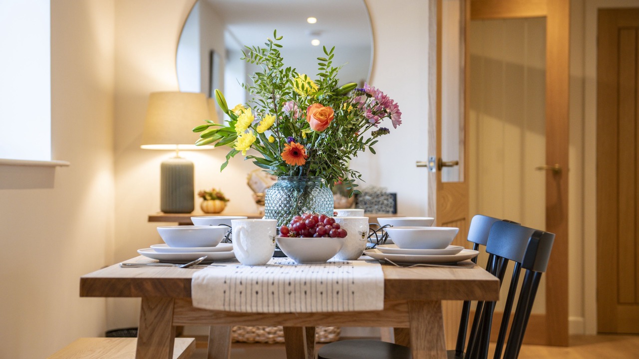 Photo of Others in Leyburn