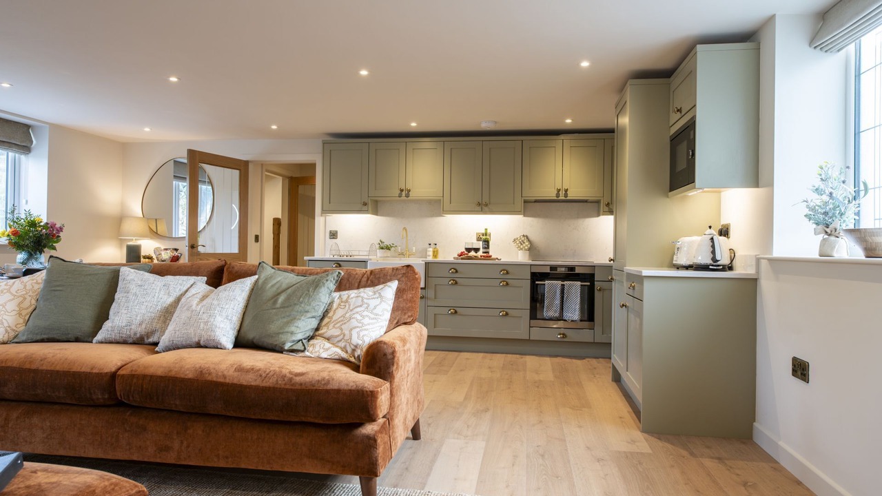 Photo of Others in Leyburn