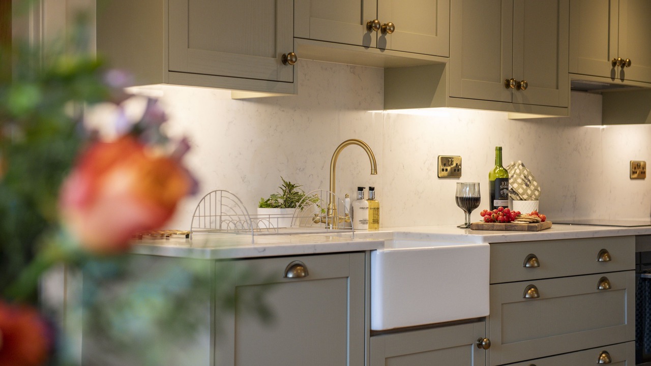 Photo of Others in Leyburn