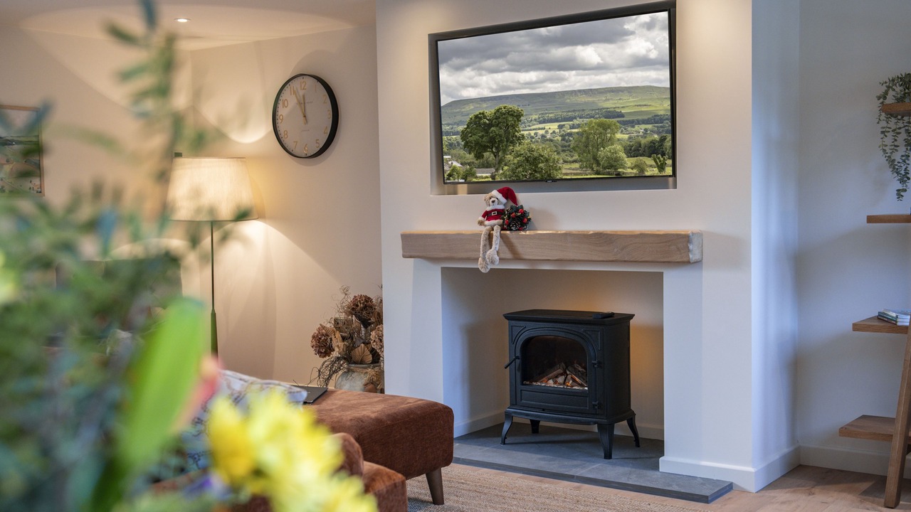 Photo of Others in Leyburn