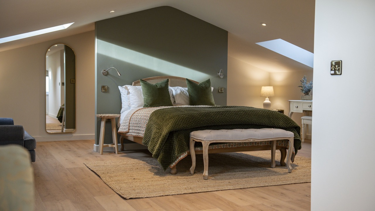 Photo of Others in Leyburn